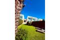Försäljning - Hus - Orihuela Costa - Villamartín