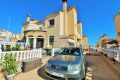 Försäljning - Hus - Orihuela Costa - Villamartín