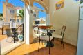 Försäljning - Hus - Orihuela Costa - Villamartín