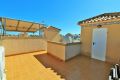 Försäljning - Hus - Orihuela Costa - Villamartín