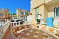 Försäljning - Hus - Orihuela Costa - Villamartín