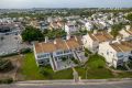 Försäljning - Hus - Orihuela Costa - Villamartín