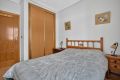 Försäljning - Hus - Orihuela Costa - Villamartín