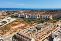 Försäljning - Hus - Orihuela Costa - Villamartín