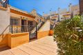Försäljning - Hus - Orihuela Costa - Villamartín