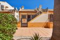 Försäljning - Hus - Orihuela Costa - Villamartín