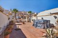 Försäljning - Hus - Orihuela Costa - Villamartín