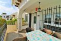 Försäljning - Hus - Orihuela Costa - Villamartín