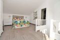 Försäljning - Hus - Orihuela Costa - Villamartín