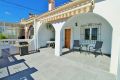 Försäljning - Hus - Orihuela Costa - Villamartín