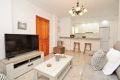 Försäljning - Hus - Orihuela Costa - Villamartín