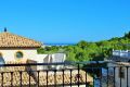 Försäljning - Hus - Orihuela Costa - Villamartín