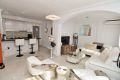 Försäljning - Hus - Orihuela Costa - Villamartín