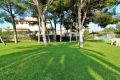 Försäljning - Hus - Orihuela Costa - Villamartín