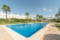 Försäljning - Hus - Orihuela Costa - Vistabella
