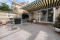 Försäljning - Hus - Rojales - Costa Blanca