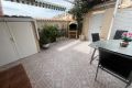 Försäljning - Hus - Rojales - Costa Blanca