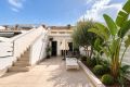 Försäljning - Hus - Rojales - Costa Blanca
