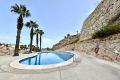 Försäljning - Hus - Rojales - Costa Blanca