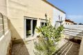 Försäljning - Hus - Rojales - Costa Blanca