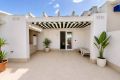 Försäljning - Hus - Rojales - Costa Blanca
