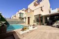 Försäljning - Hus - Rojales - Costa Blanca