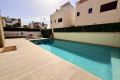 Försäljning - Hus - Rojales - Costa Blanca