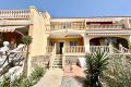 Försäljning - Hus - Rojales - Costa Blanca