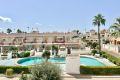 Försäljning - Hus - Rojales - Costa Blanca