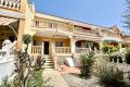 Försäljning - Hus - Rojales - Costa Blanca