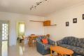 Försäljning - Hus - Rojales - Costa Blanca