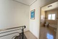 Försäljning - Hus - Rojales - Costa Blanca