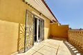 Försäljning - Hus - Rojales - Costa Blanca