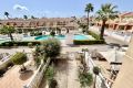 Försäljning - Hus - Rojales - Costa Blanca