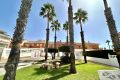 Försäljning - Hus - Rojales - Costa Blanca