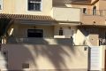 Försäljning - Hus - San Javier - La Senda Del Recuerdo