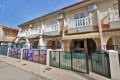 Försäljning - Hus - San Pedro del Pinatar - Costa Calida