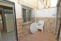 Försäljning - Hus - San Pedro del Pinatar - Costa Calida