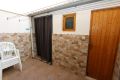 Försäljning - Hus - San Pedro del Pinatar - Costa Calida