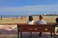 Försäljning - Hus - San Pedro del Pinatar - Costa Calida