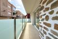 Försäljning - Hus - San Pedro del Pinatar - Costa Calida