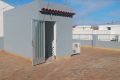 Försäljning - Hus - San Pedro del Pinatar - San Pedro del Pinatar pueblo