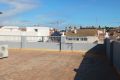 Försäljning - Hus - San Pedro del Pinatar - San Pedro del Pinatar pueblo