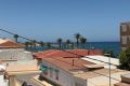Försäljning - Hus - Torre de la Horadada - Costa Blanca