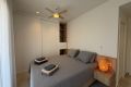 Försäljning - Hus - Torre de la Horadada - Costa Blanca
