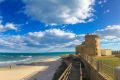 Försäljning - Hus - Torre de la Horadada - Costa Blanca
