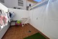 Försäljning - Hus - Torre de la Horadada - Costa Blanca