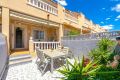 Försäljning - Hus - Torrevieja - aguas nuevas