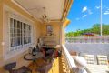Försäljning - Hus - Torrevieja - aguas nuevas