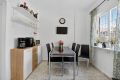 Försäljning - Hus - Torrevieja - aguas nuevas